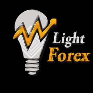 Telegram profile photo for lightforex1