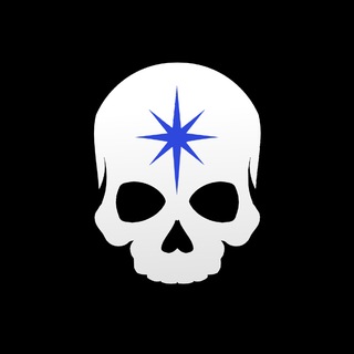 Telegram profile photo for SECRET SQUAD