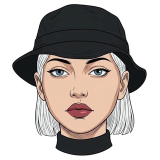 Telegram profile photo for AQVA