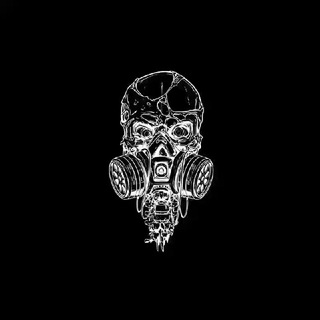 Telegram group profile photo for STALKER