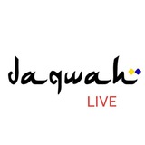 Telegram profile photo for D.A.Q.W.A.H - LIVE