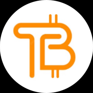 Telegram profile photo for Freedom Finance