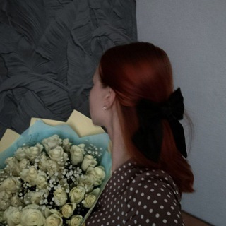 Telegram profile photo for 𝕃𝕠𝕠𝕜 𝕒𝕥 𝕞𝕖