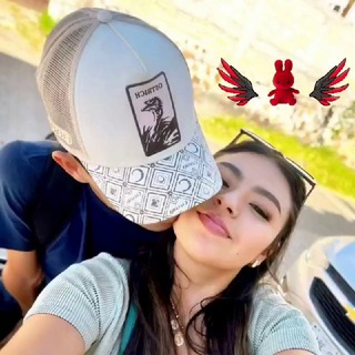 Telegram profile photo for 🍷•🏆|🎧𝐌𝐮𝐬𝐢𝐜 𝐕𝐢𝐝𝐞𝐨🧸•❤️