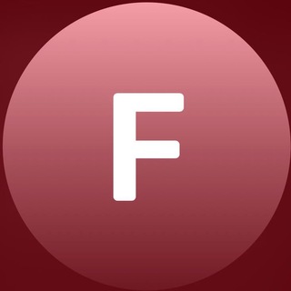 Telegram profile photo for 🩸𝗳𝗿𝗸|𝗶𝗻𝗳𝗼