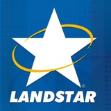 Telegram profile photo for Landstar Live Show PO Loads