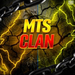 Telegram profile photo for MTS ORG🇪🇺