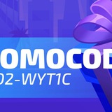Telegram profile photo for Taker Casino официальный сайт