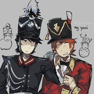 Telegram profile photo for РЕСТ // ˗ˏ ⊹ 𝓣eaparty cfdaily 。