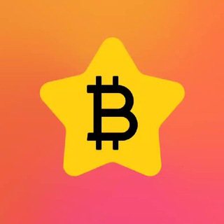 Telegram profile photo for BTCpromos.com