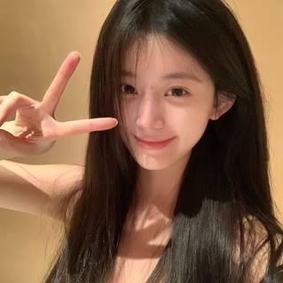 Telegram profile photo for 🇭🇰港島👉北角美女班