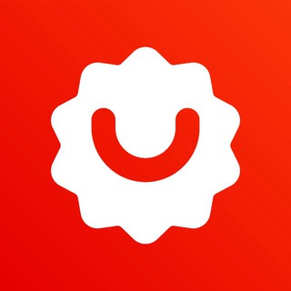 Telegram profile photo for ‼️ERRORI DI PREZZO e Super Offerte