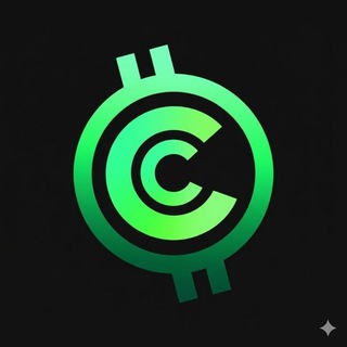 Telegram profile photo for CryptoClue
