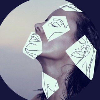 Telegram profile photo for ﭑصـحاب الذﯡق الرفيـ؏ 🇮🇶