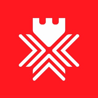 Telegram profile photo for Твоє Рівне | Rivne