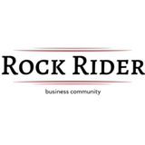 Telegram profile photo for Rock Rider