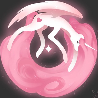 Telegram profile photo for Proxima Centaura•°