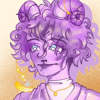 Telegram profile photo for МЕДУЗКА
