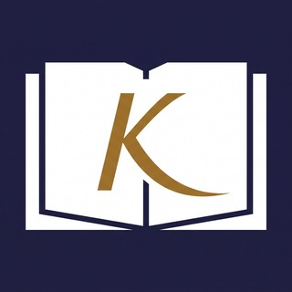Telegram profile photo for Дневник Создателя | Ipoteka Lab