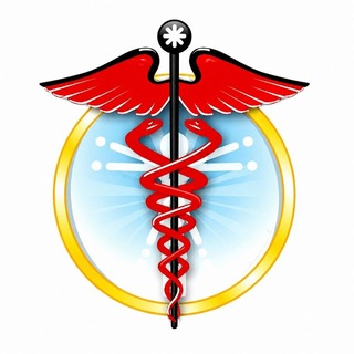 Telegram profile photo for Medicine Film
