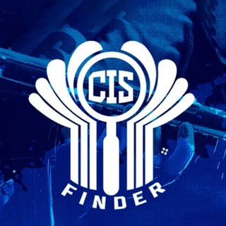 Telegram profile photo for CIS FINDER / Поиск игроков CS2