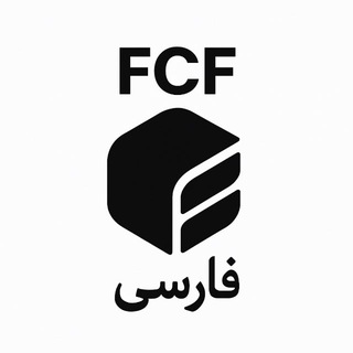 Telegram profile photo for FCF
