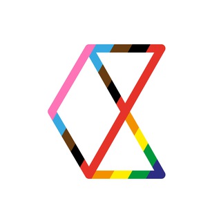 Telegram group profile photo for Hội Trẻ Em Thích CHECKOUT