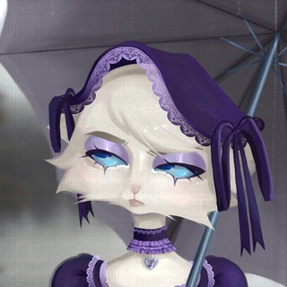 Telegram profile photo for REDAFT