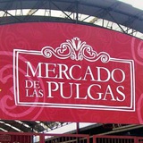 Telegram profile photo for MERCADO de PULGAS ПАЛЕРМО ГОЛЛИВУД