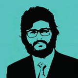 Telegram profile photo for بن سعيد | Bin Saeed