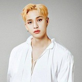 Telegram profile photo for Alan's Archive