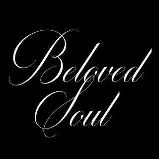 Telegram profile photo for Beloved Soul
