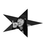 Telegram profile photo for 𝗯𝗹𝘀𝗿 🗯 