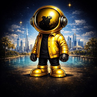 Telegram profile photo for Forex Gold Signals