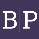 Telegram profile photo for Креативный юрист | Валентин Посланчик