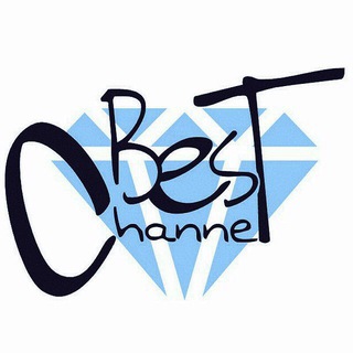 Telegram profile photo for 🎧BesT MusicS🎧