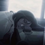 Telegram profile photo for ocnova
