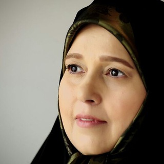 Telegram profile photo for دکتر پروانه سلحشوری