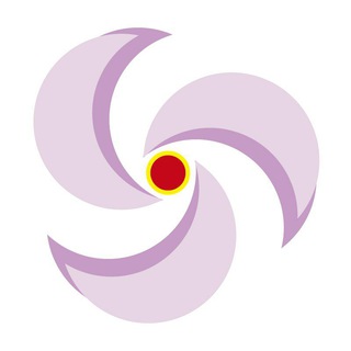 Telegram profile photo for San Gavino Monreale . Net