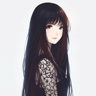 Telegram profile photo for MANTRIMALL PERSONAL PREDICTION🍁💢💢