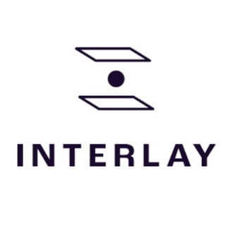 Telegram profile photo for Interlay & Kintsugi Official