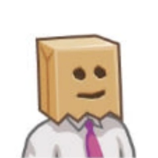 Telegram profile photo for chzzz...