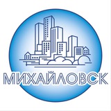 Telegram profile photo for Михайловск СК