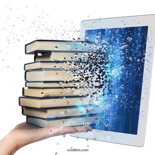 Telegram profile photo for FUITES de LIVRES