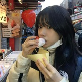 Telegram profile photo for yuri jo