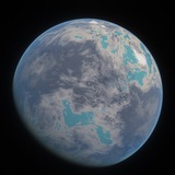 Telegram profile photo for База Explorer’а
