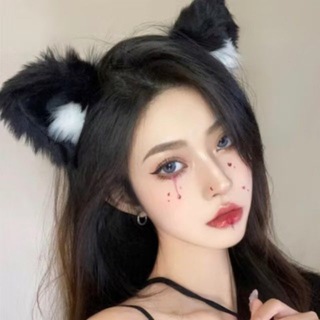 Telegram profile photo for 深圳龙华小野猫•顶级抓龙筋 疗愈型