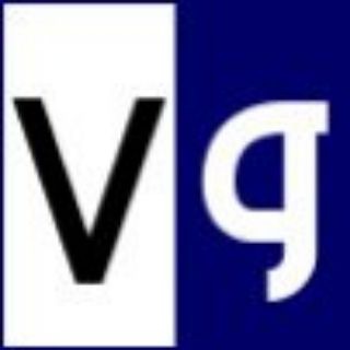 Telegram profile photo for Vivere Genova