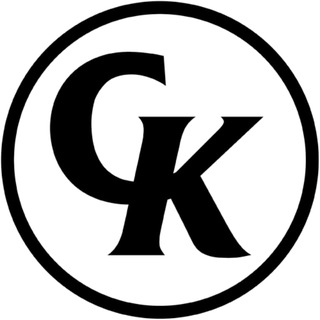 Telegram profile photo for Столичный курьер