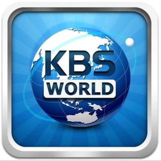 Telegram profile photo for KBS TASK 1 NEWBIES